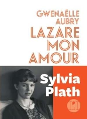 Image du vendeur pour Lazare mon amour mis en vente par Chapitre.com : livres et presse ancienne