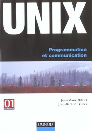 UNIX