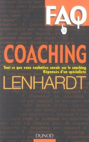 Coaching