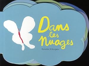 Seller image for Dans les nuages for sale by Chapitre.com : livres et presse ancienne