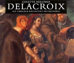 Delacroix