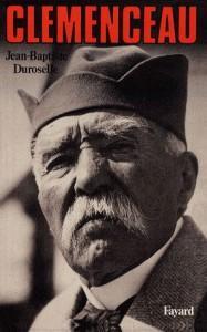 Clemenceau