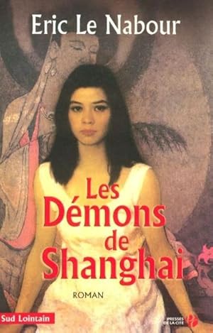 Les démons de Shanghai