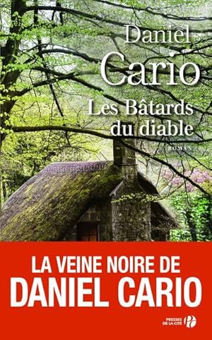 les bâtards du diable