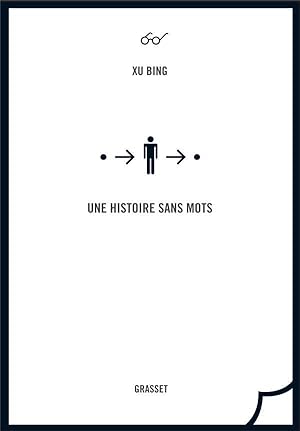 une histoire sans mots