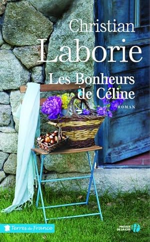 Image du vendeur pour les bonheurs de Cline mis en vente par Chapitre.com : livres et presse ancienne