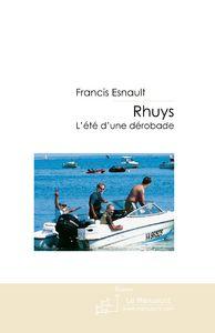 Immagine del venditore per Rhuys venduto da Chapitre.com : livres et presse ancienne