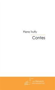 contes