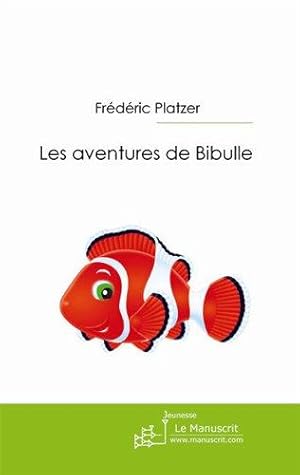 Image du vendeur pour les aventures de Bibulle mis en vente par Chapitre.com : livres et presse ancienne