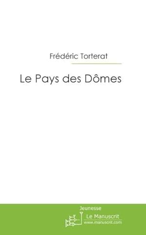 Image du vendeur pour le pays des dmes mis en vente par Chapitre.com : livres et presse ancienne