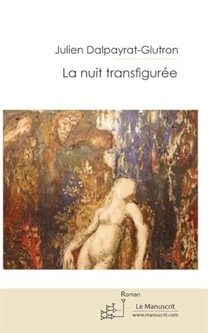 Image du vendeur pour la nuit transfigure mis en vente par Chapitre.com : livres et presse ancienne