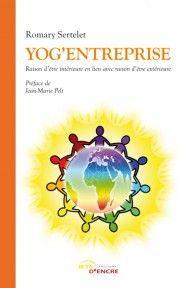 Yog'entreprise