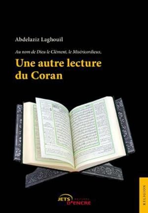 une autre lecture du coran