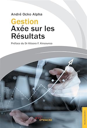 gestion axée sur les résultats