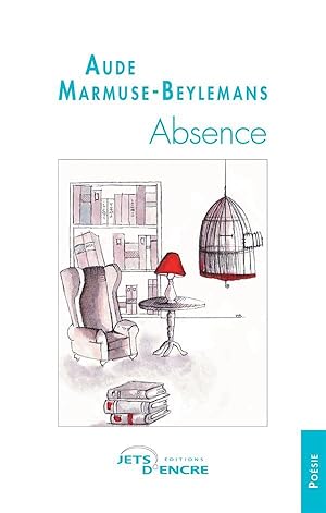 absence