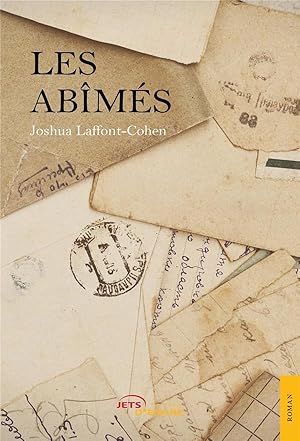 les abimes