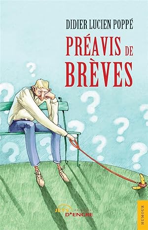 préavis de brèves