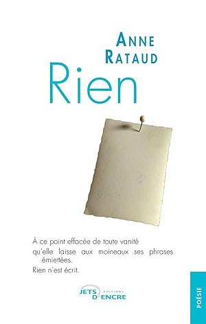 rien