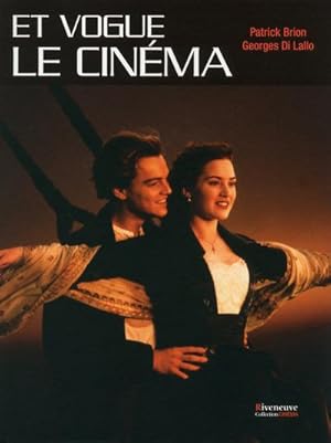 et vogue le cinéma