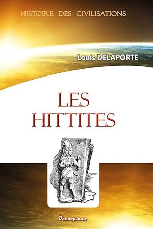 les Hittites