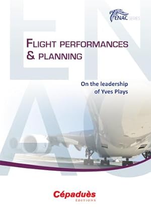 flight performances & planning