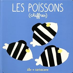 les poissons (chiffres)