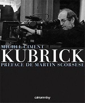 Kubrick (édition 2011)