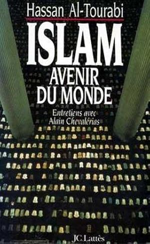 Islam, avenir du monde