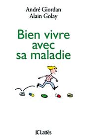 bien vivre avec sa maladie