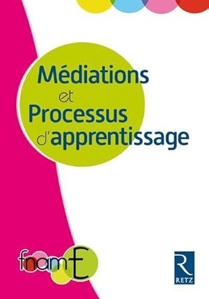 médiation et processus d'apprentissage