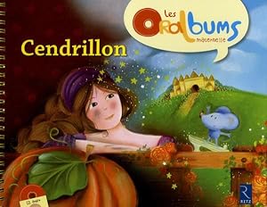 Cendrillon