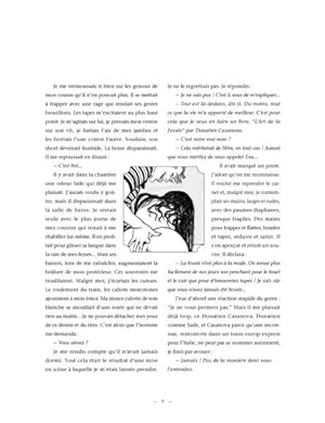 Immagine del venditore per l'art de la fesse venduto da Chapitre.com : livres et presse ancienne
