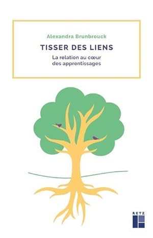 tisser des liens (édition 2019)