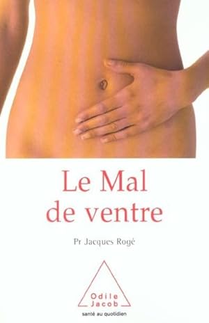 Le mal de ventre