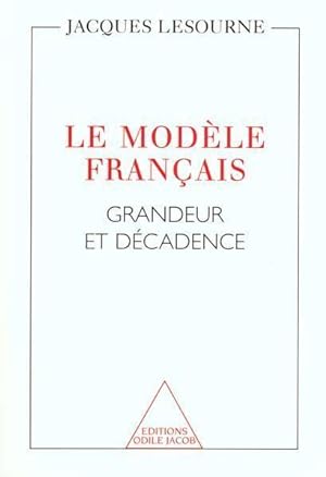 Le modèle français