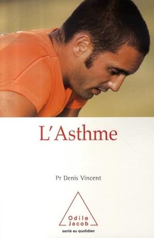 L'asthme