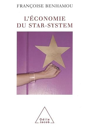 L'économie du star-system