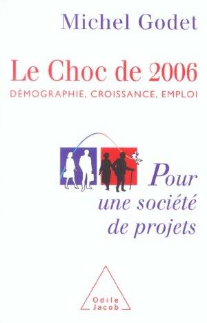 Le choc de 2006