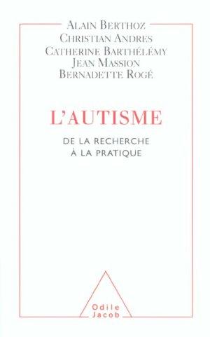 L'autisme