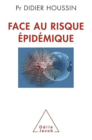 face au risque épidémique