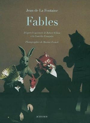 Fables