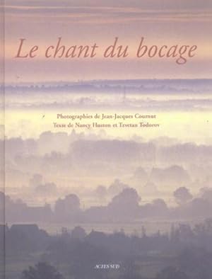 Le chant du bocage