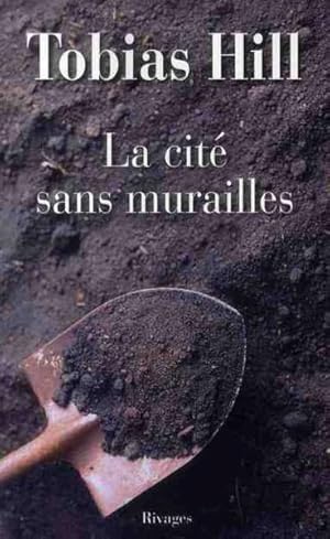 Seller image for La cit sans murailles for sale by Chapitre.com : livres et presse ancienne