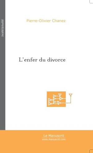 l'enfer du divorce