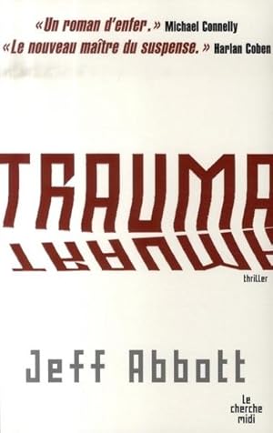 TRAUMA