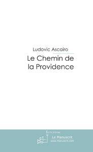 le chemin de la providence