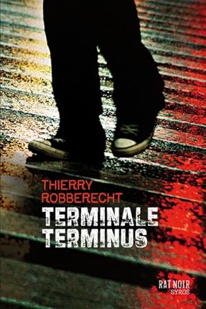 terminale terminus