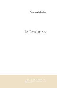 la revelation