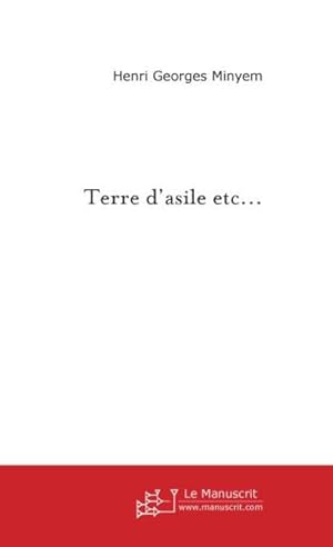 terre d'asile etc.