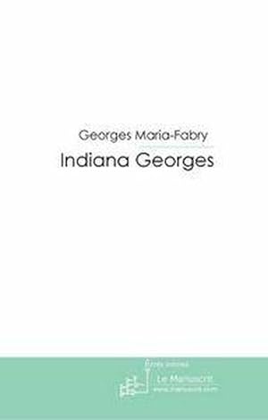 indiana georges